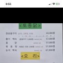 동원가든 이미지