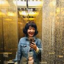 일직중학교 이미지