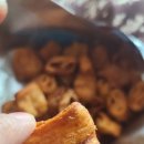 세븐일레븐(연수그린점) 이미지