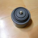 알콜램프 이미지