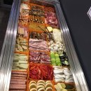 수원세무서 이미지