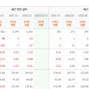 에코윈텍 이미지