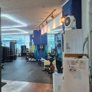 발리짐 상계역점 이미지