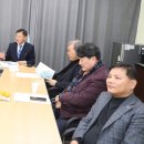 (주)에이컴퍼니