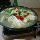계매식당