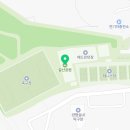 메디힐요양병원 | 봄 드라이브 코스, 서울 근교 벚꽃길 명소 5곳