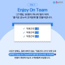 늘건강온누리약국 이미지