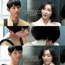 분식집막내아들 | 재벌집 막내아들 정주행 솔직후기 결말까지 뇌 빼고 달린 도파민 분석