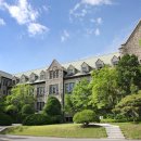 이화여자대학교 디자인대학원 이미지