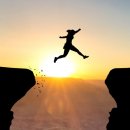 성모의원 이미지