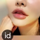 부천아이디의원 | 부천 입술필러 종류, 주기, 통증, 후기 부천아이디의원