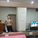 용강헬스사우나 이미지