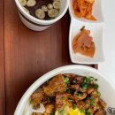 핵밥 별내점 | [맛집] 별내 혼밥/덮밥 후기 별내 '핵밥'