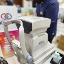 기독안경원 이미지