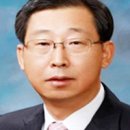 LEE MOTORS 이미지