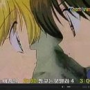 다다다