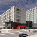 건양환경 이미지