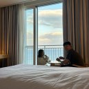 (주)워터큐코리아 | 속초 롯데리조트 디럭스 패밀리 아기랑 워터파크 인피니티풀 속초아이 대관람차