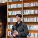 11500-13-26-105 | 나나미카 2L 퍼텍스 언리미티드 필드 자켓 후기｜다크 올리브 실착 사이즈 가격 면세