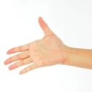 경희숨편한한의원 이미지