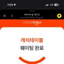 하단시장 이미지