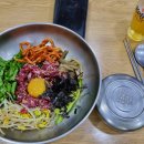 한우랑돼지랑 | 선운사IC근처 식당 한우랑돼지랑 N번째 방문 후기