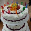 경무체육관 이미지