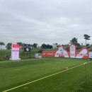 OK골프아카데미 이미지