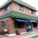 만년경로당 이미지