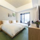 비(B)호텔 이미지