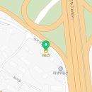 지에스25 팔탄하저리점 네이버블로그