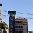 새턴호텔(SATURN HOTEL) 이미지