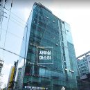 역삼2-110 이미지