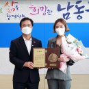 대사로 이미지