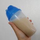 천연 단백질 보충제-스타씨드 사차인치 파우더