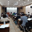 노원정보도서관 이미지