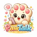 로에성형외과의원 이미지