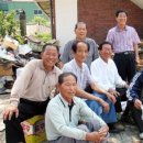 대곡2리 이미지