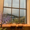 오가다김천점 | 김천 농소면 카페 l 혁신도시 근처 카페! 빙수, 디저트 맛집으로 추천하는 cafe 오가다 김천점