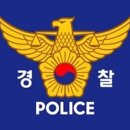 서도지구대 이미지