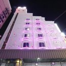 호텔앙띠브 이미지