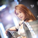 백만살롱 이미지