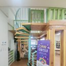 가족극장(커다랗고 커다랗고 커다란 배) 이미지