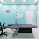 압구정모비앙의원 이미지