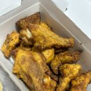 굽네치킨 용산점 이미지