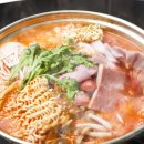오정동부대찌개 이미지
