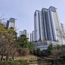 한화꿈에그린(아) 이미지