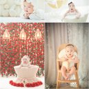 연수 대중탕 이미지