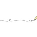 길맥공인중개사사무소 이미지