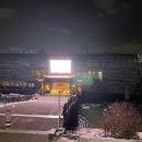 &#39;비밀 경찰서&#39; 지목된 중식당, 中 국무원 허가받고 설립...신화통신 연결 정황 포착되기도